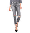 The Mom Jean Color Wash, , hi-res image number 0