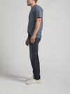 Konrad Slim Fit Slim Leg Jeans image number 2