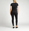 Maggie Graphic Tee, , hi-res image number 2
