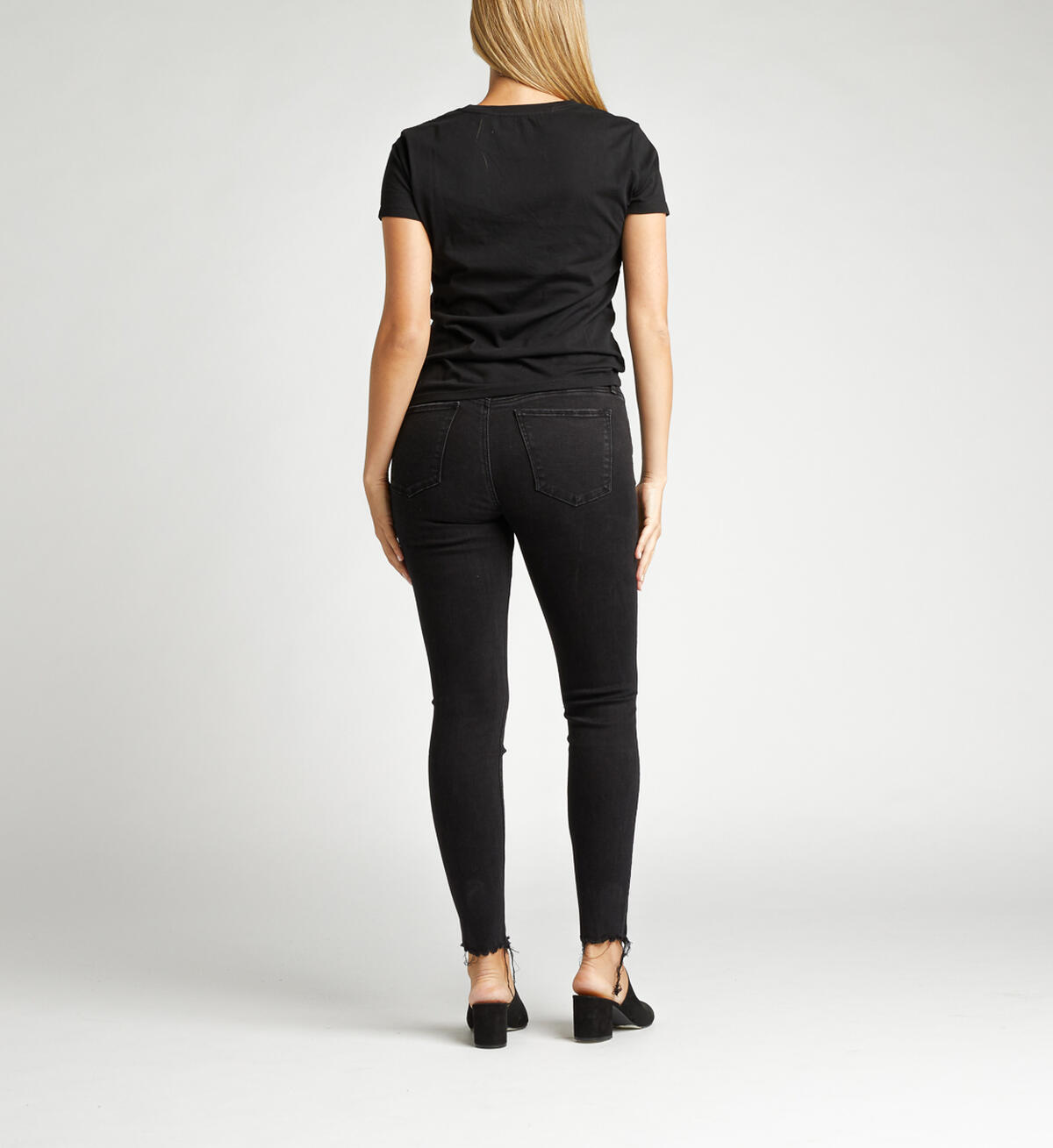 Maggie Graphic Tee, , hi-res image number 2