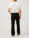 Zac Relaxed Fit Straight Leg Jeans, , hi-res image number 1
