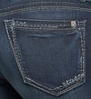 Suki Super Skinny Rinse Wash, , hi-res image number 3