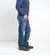Gordie Dark Wash, , hi-res image number 2
