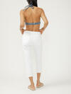 Limited Edition Denim Bralette, , hi-res image number 2