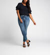 High Note Skinny Jeans, , hi-res image number 0