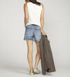 '90S Baggy High Rise Short, , hi-res image number 2