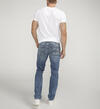 Konrad Slim Fit Slim Leg Jeans, , hi-res image number 1