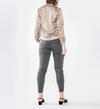 Skinny Cargo Color Wash, , hi-res image number 1