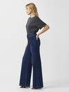 Jackie Wide Leg Jeans image number 2