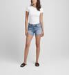 Elyse Mid Rise Short, , hi-res image number 0