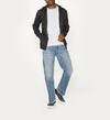 Zac Light Wash, , hi-res image number 3