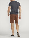 Painter Shorts, Cappucino, hi-res image number 1
