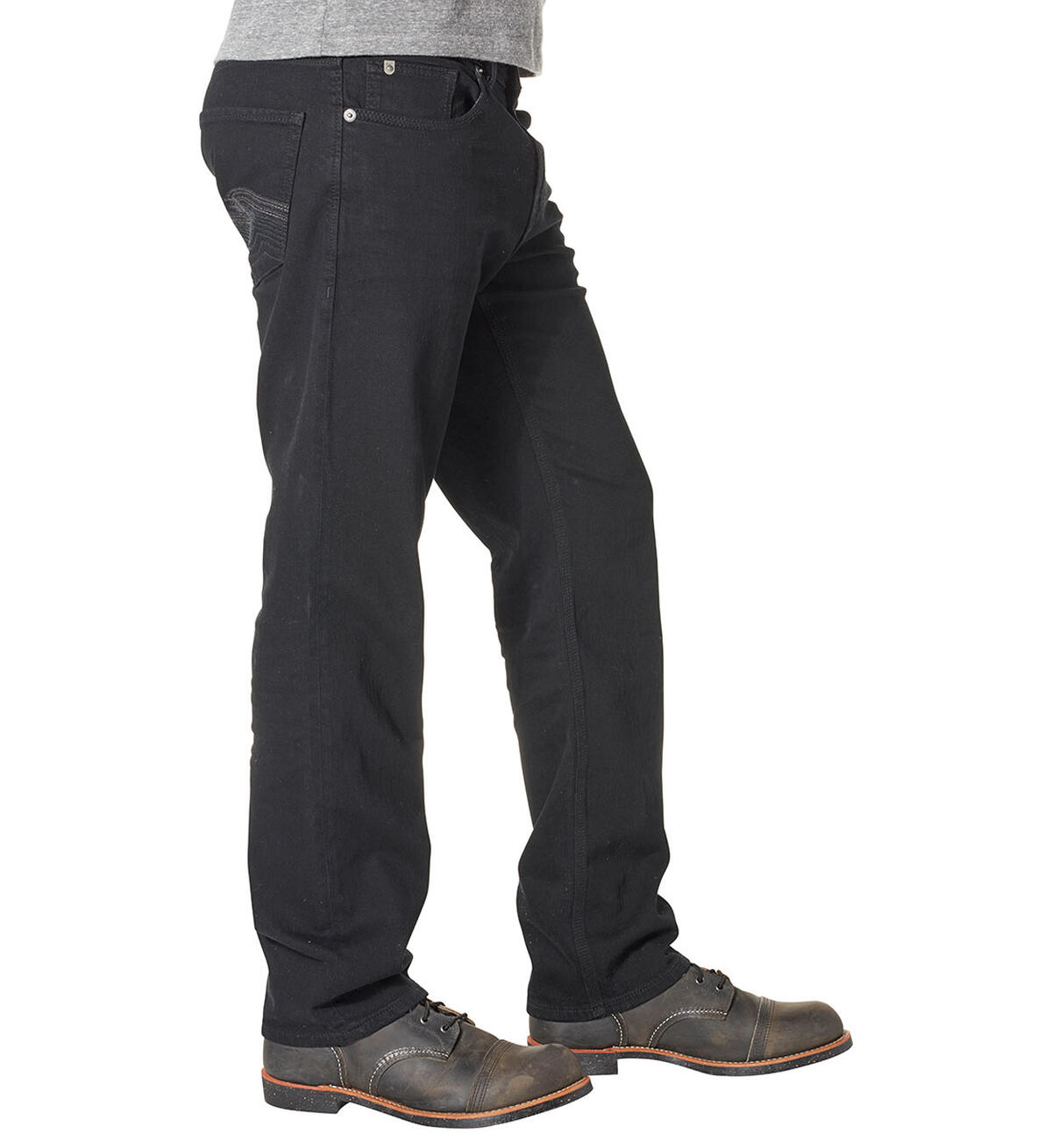 Grayson Color Wash, , hi-res image number 2