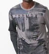 Damien Long-Sleeve Tee Final Sale, , hi-res image number 3