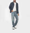 Eddie Dark Wash, , hi-res image number 0