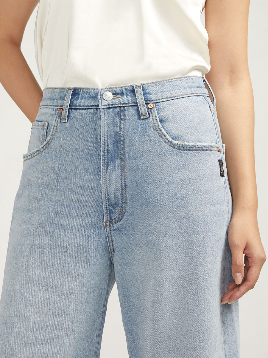 swan swarovski-swan-stud-earrings--