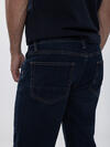 Zac Straight Leg Jeans image number 3