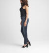 Avery High Rise Straight Leg Jeans, , hi-res image number 2
