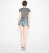 Mom Short Medium Wash, , hi-res image number 1