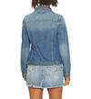 Vintage Jacket, , hi-res image number 1