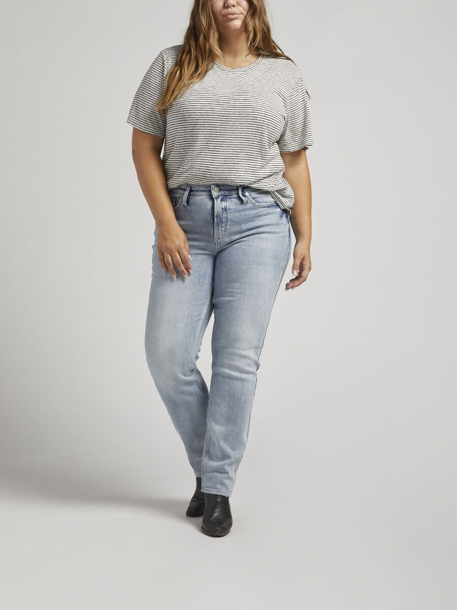 【SCENERITY】Crop mid gray jeans saige-wide-leg-crop-ag-ed-mid-