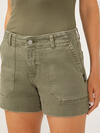 Suki Mid Rise Utility Shorts, , hi-res image number 3