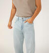 Big Guy Baggy Jeans, , hi-res image number 3