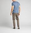 Dax Short-Sleeve Graphic Tee, , hi-res image number 2