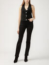 Avery High Rise Bootcut Jeans, , hi-res image number 0