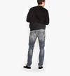 Taavi Medium Wash, , hi-res image number 1