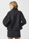 Denim Jacket image number 1