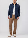 Western Shirt image number 4