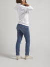Unisex Logo Hoodie image number 1