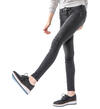 Aiko Super Skinny Color Wash, , hi-res image number 2