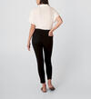 Suki Mid Rise Skinny Jeans, , hi-res image number 1