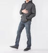 Konrad Rinse Wash, , hi-res image number 0