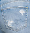 Izzy Ankle Skinny Light Wash, , hi-res image number 3