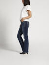 Suki Slim Boot image number 2