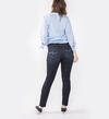 Suki Super Skinny Rinse Wash, , hi-res image number 1