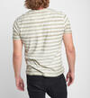 Benton Short-Sleeve Tee Final Sale, , hi-res image number 2