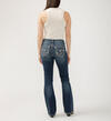Suki Mid Rise Bootcut Jeans, , hi-res image number 1