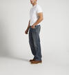 Zac Relaxed Fit Straight Leg Jeans, , hi-res image number 2
