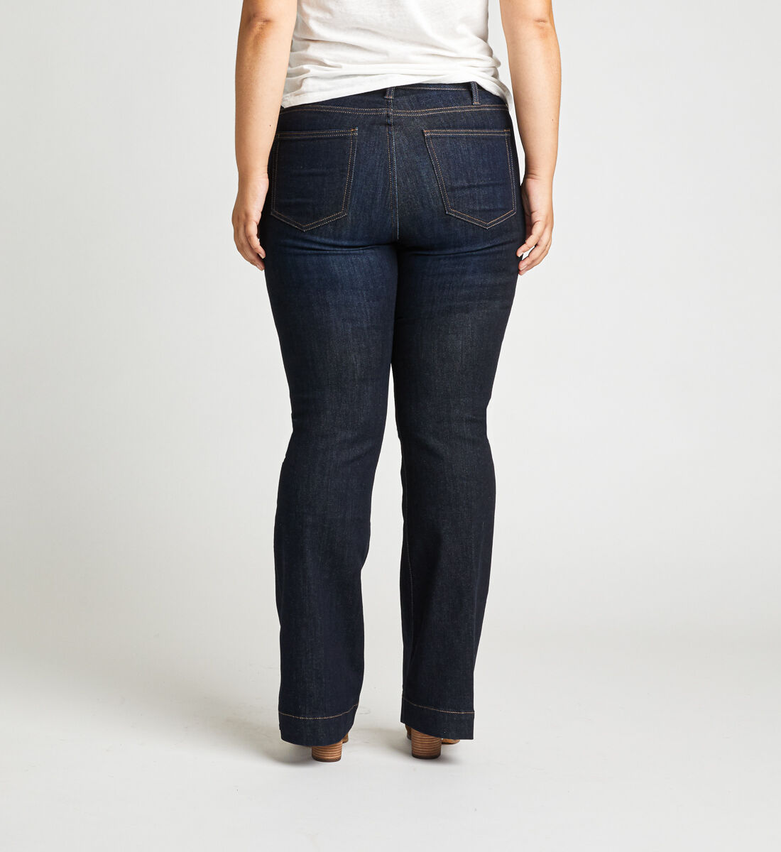 silver jeans sale