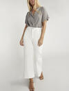 High Rise Wide Leg Pant, , hi-res image number 4