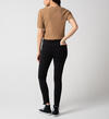 Suki Mid Rise Skinny Jeans, , hi-res image number 1