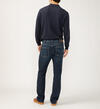 Jace Slim Fit Bootcut Luxe Heritage Jeans, , hi-res image number 1