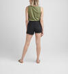 '90S Baggy High Rise Short, , hi-res image number 1