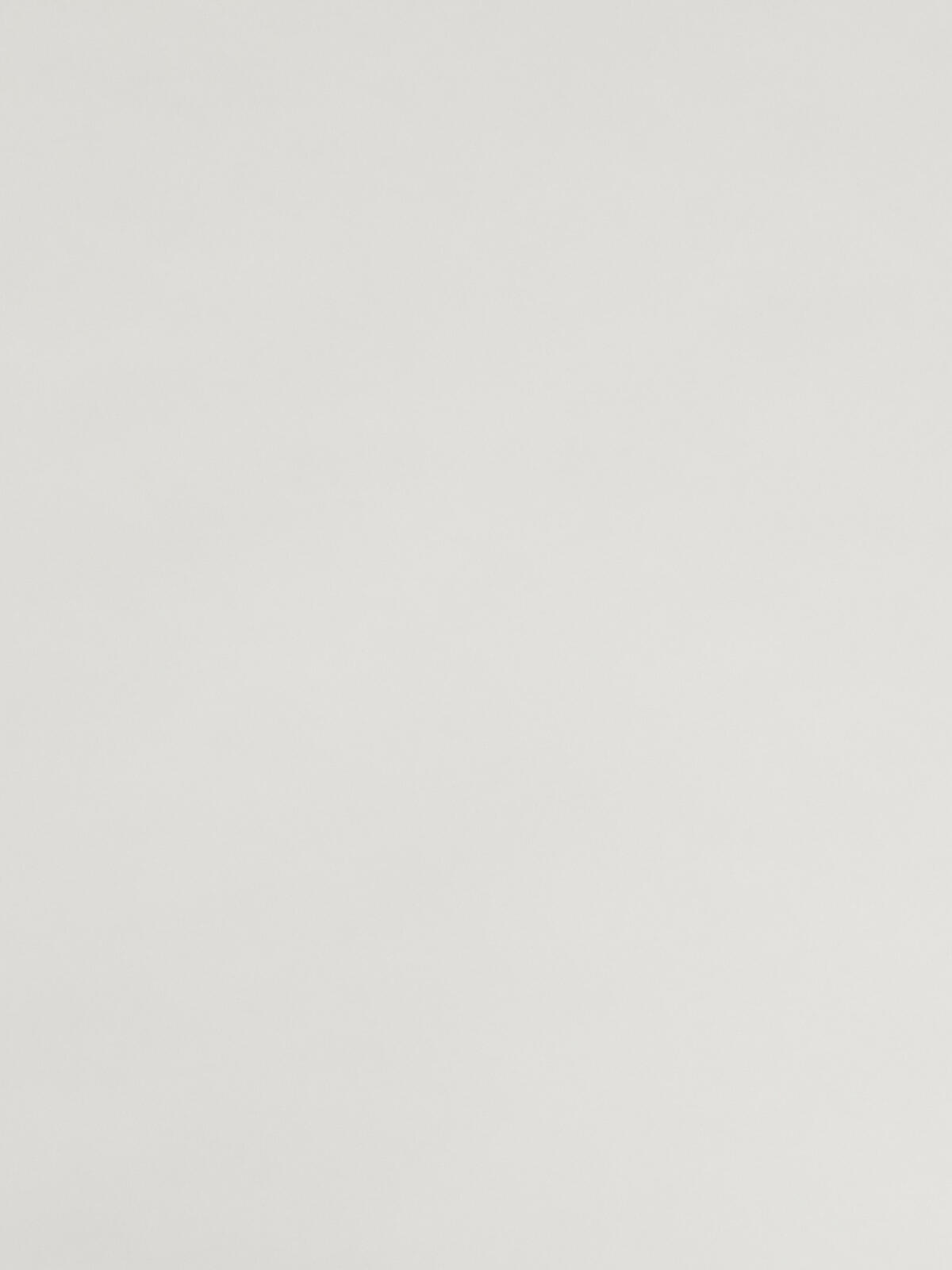 Suki Mid Rise Capri Plus Size image number 0