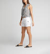 Boyfriend Short, , hi-res image number 2