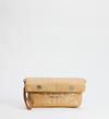Recycled Paper Convertible Crossbody, , hi-res image number 3